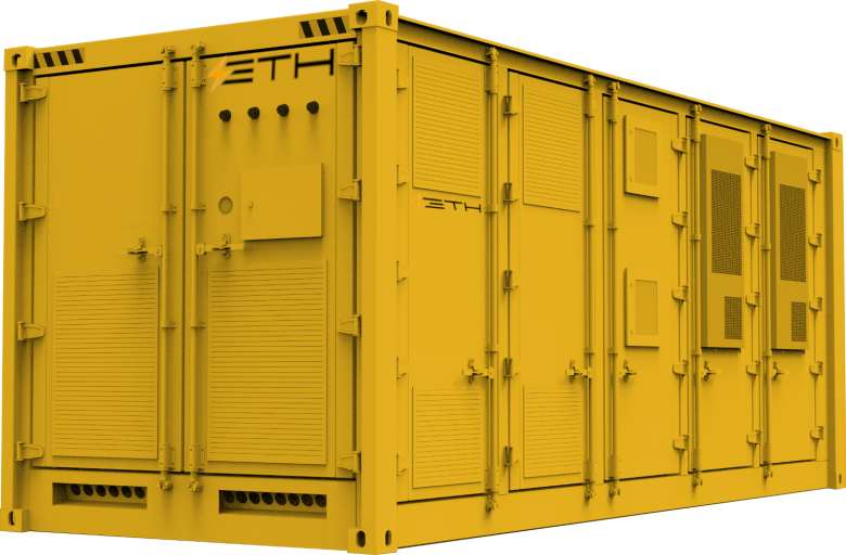 20ft-Container-GESS