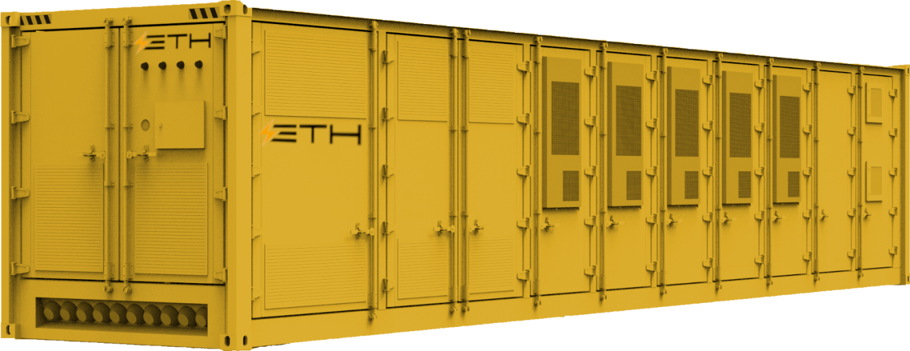 40ft-Container-GESS