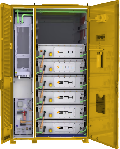 Battery-Liquid-Cooled-YE